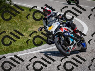 202506081254-DSC_7384_c2