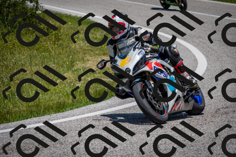 202506081254-DSC_7384_c2