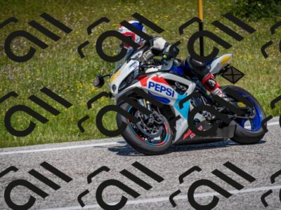 202506081254-DSC_7385_c2