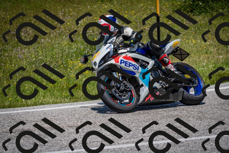 202506081254-DSC_7385_c2