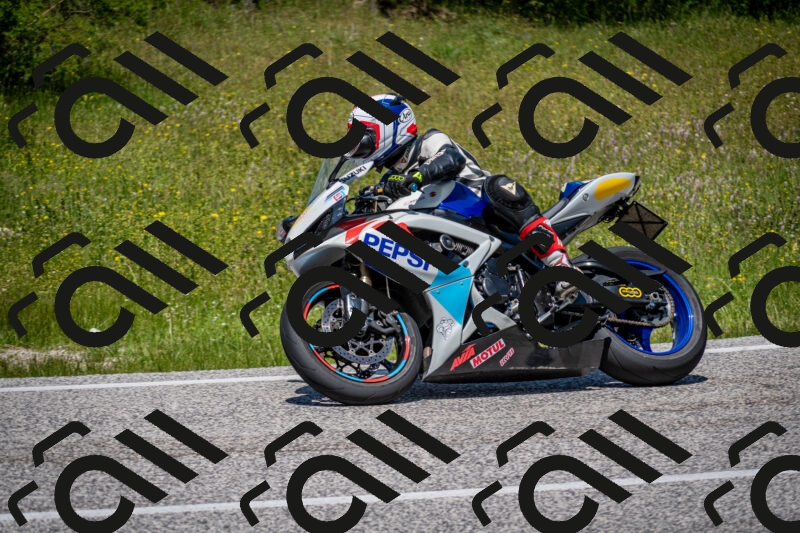 202506081254-DSC_7386_c2