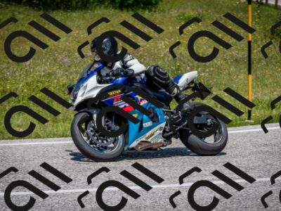 202506081254-DSC_7387_c2