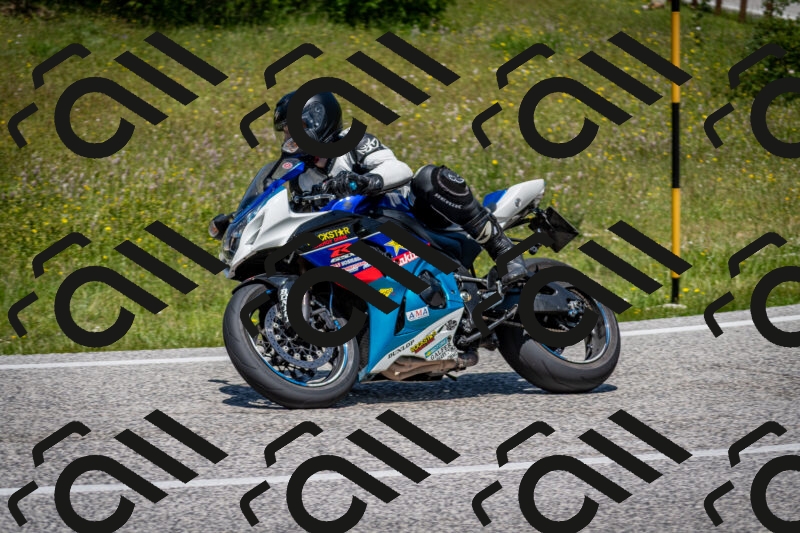 202506081254-DSC_7387_c2