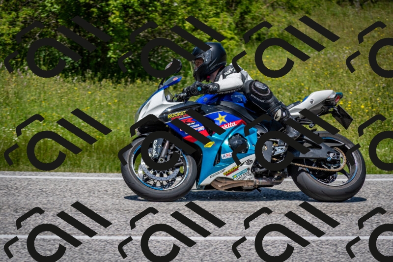 202506081254-DSC_7388_c2