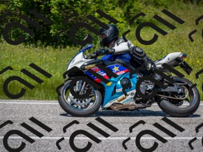 202506081254-DSC_7388_c2