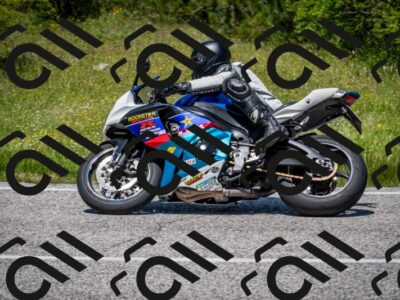 202506081254-DSC_7389_c2