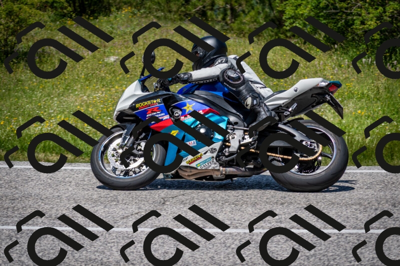 202506081254-DSC_7389_c2