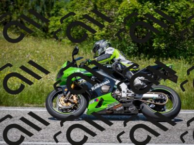 202506081254-DSC_7391_c2