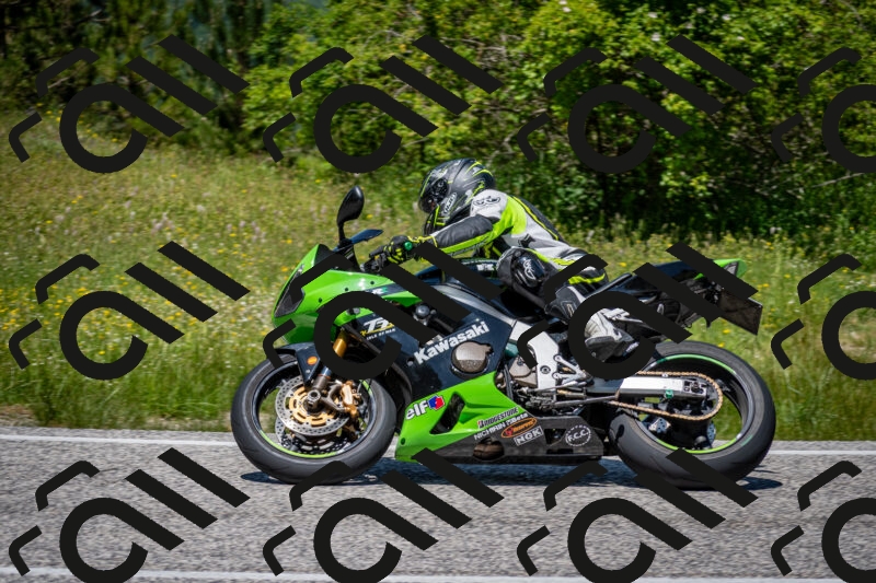 202506081254-DSC_7391_c2