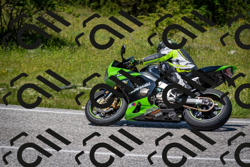 202506081254-DSC_7392_c2