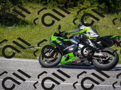 202506081254-DSC_7392_c2