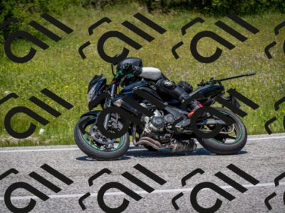 202506081254-DSC_7395_c2