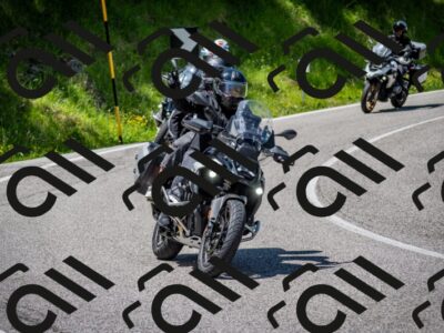 202506081254-DSC_7398_c2