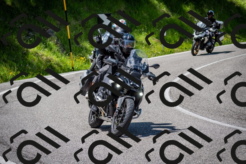 202506081254-DSC_7398_c2