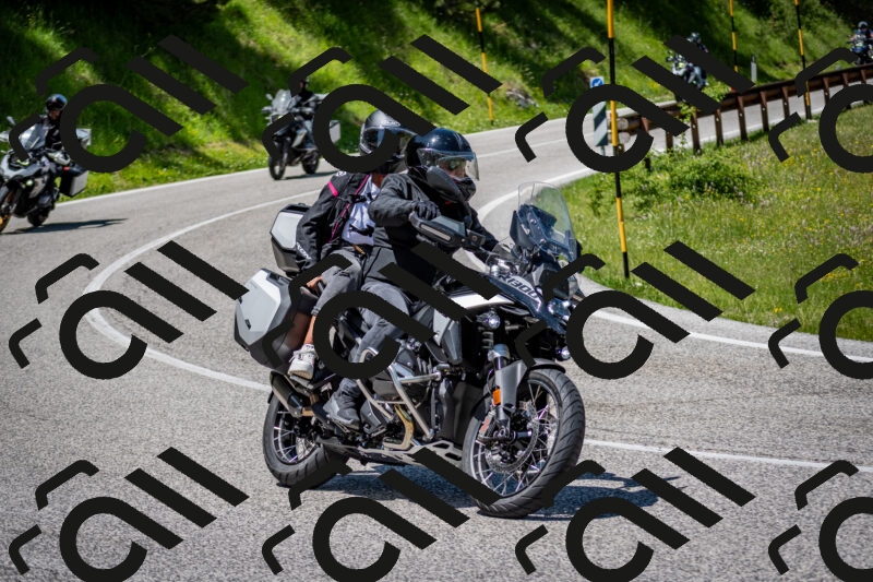 202506081254-DSC_7399_c2