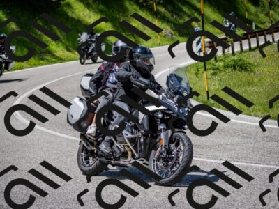 202506081254-DSC_7399_c2