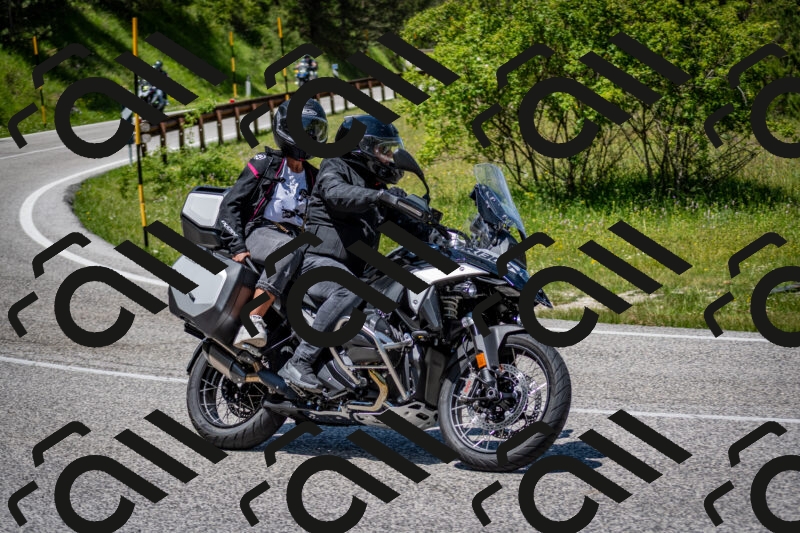 202506081254-DSC_7400_c2