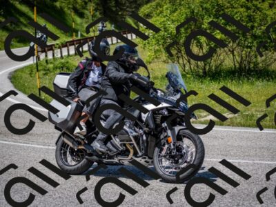 202506081254-DSC_7400_c2