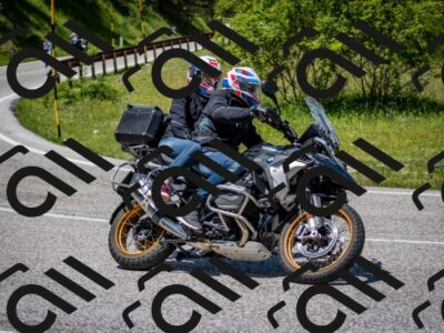 202506081254-DSC_7402_c2