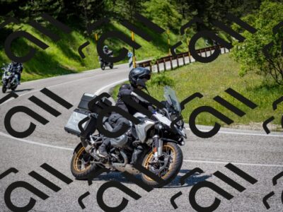 202506081254-DSC_7403_c2