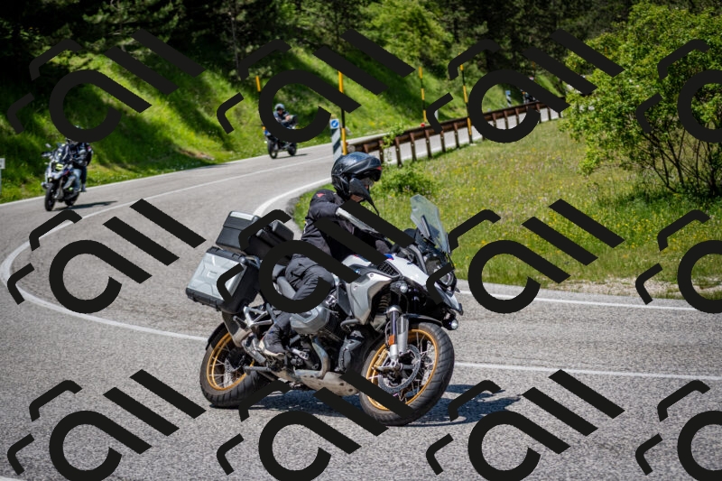 202506081254-DSC_7403_c2