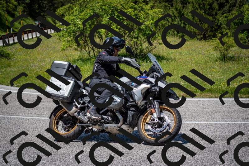 202506081254-DSC_7404_c2