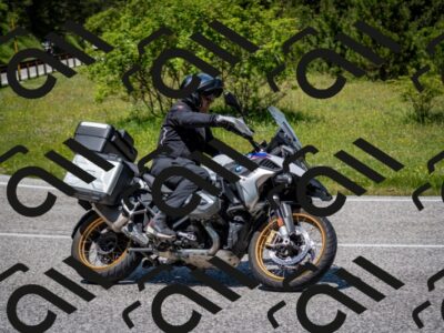 202506081254-DSC_7404_c2