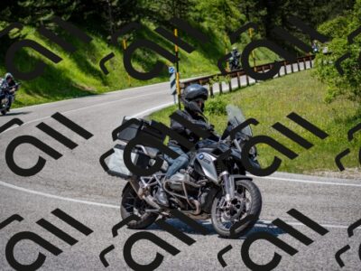 202506081254-DSC_7405_c2