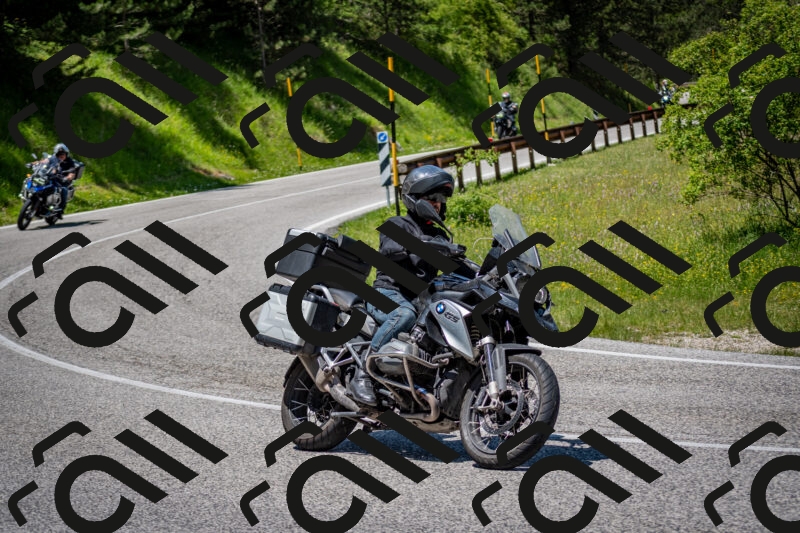 202506081254-DSC_7405_c2