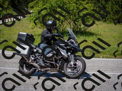 202506081254-DSC_7406_c2