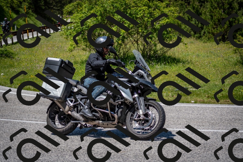 202506081254-DSC_7406_c2