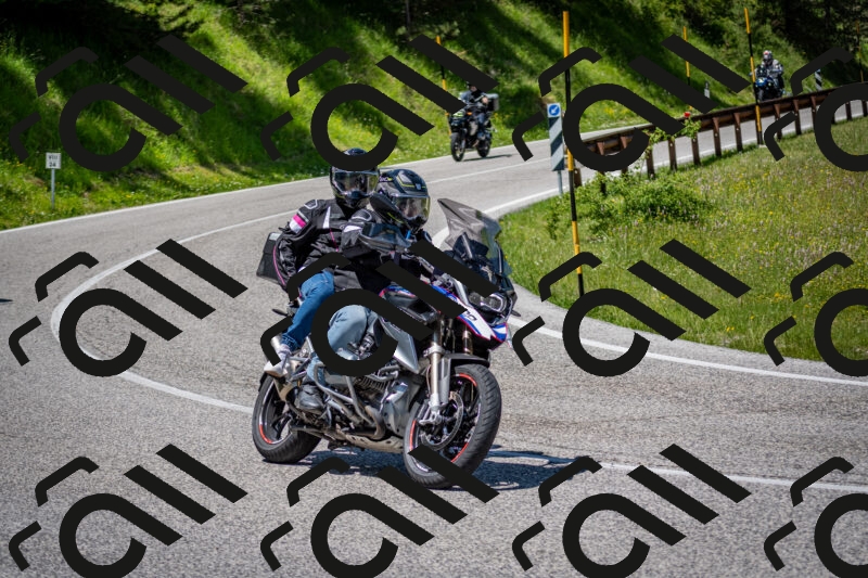 202506081254-DSC_7407_c2