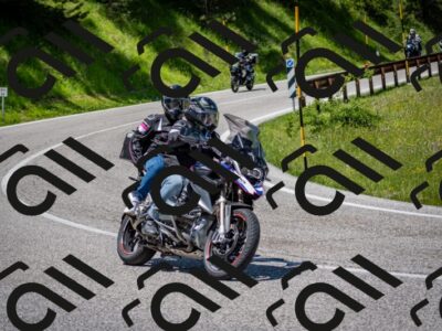 202506081254-DSC_7407_c2