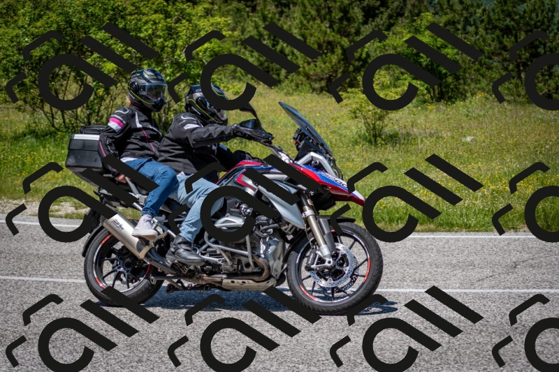 202506081254-DSC_7408_c2