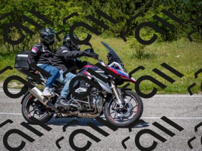 202506081254-DSC_7408_c2