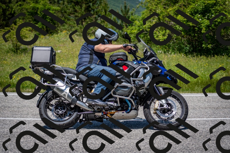 202506081254-DSC_7410_c2