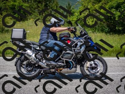 202506081254-DSC_7410_c2