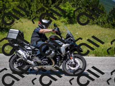 202506081254-DSC_7412_c2