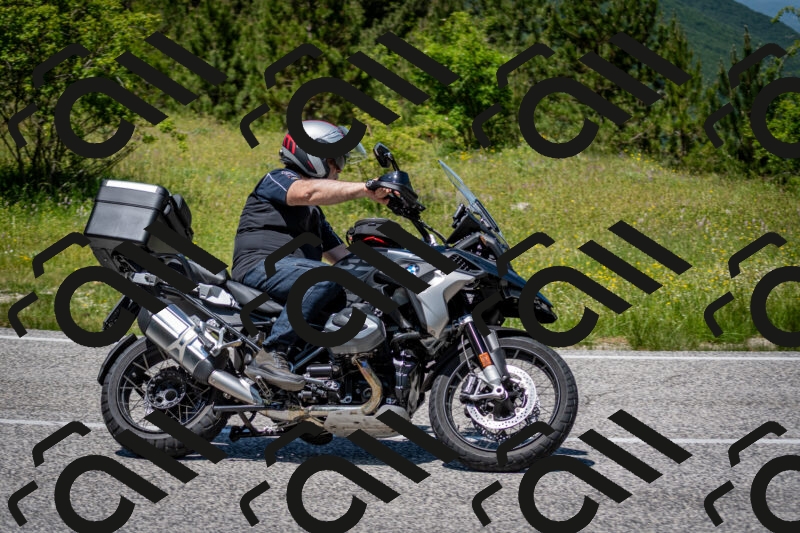 202506081254-DSC_7412_c2