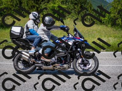 202506081254-DSC_7414_c2