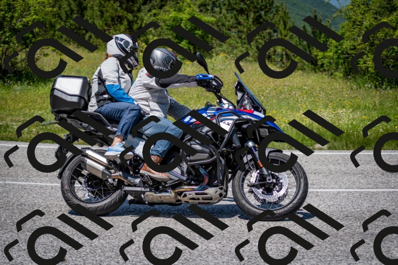 202506081254-DSC_7414_c2