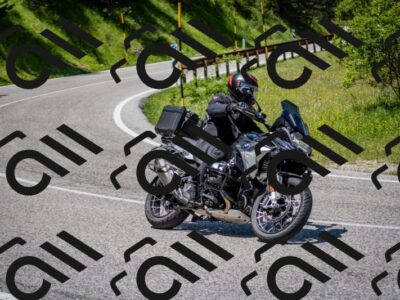 202506081254-DSC_7415_c2