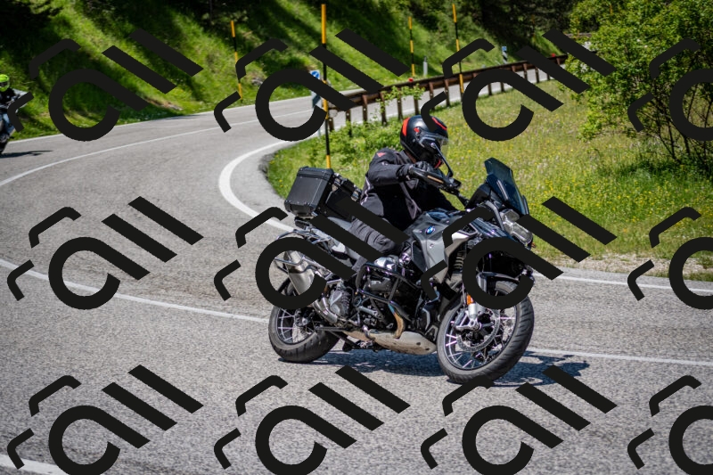 202506081254-DSC_7415_c2