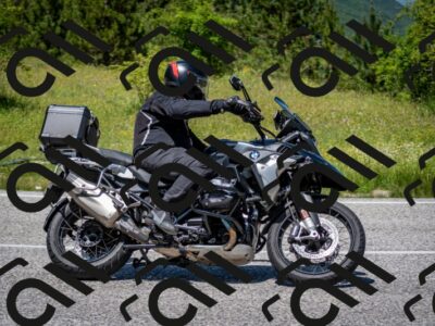 202506081254-DSC_7416_c2