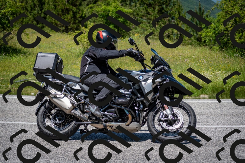 202506081254-DSC_7416_c2