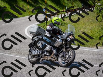 202506081254-DSC_7418_c2