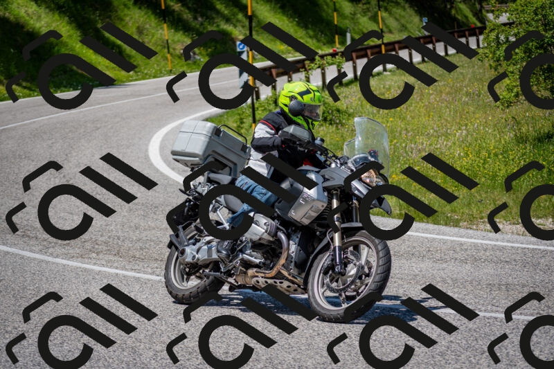 202506081254-DSC_7418_c2