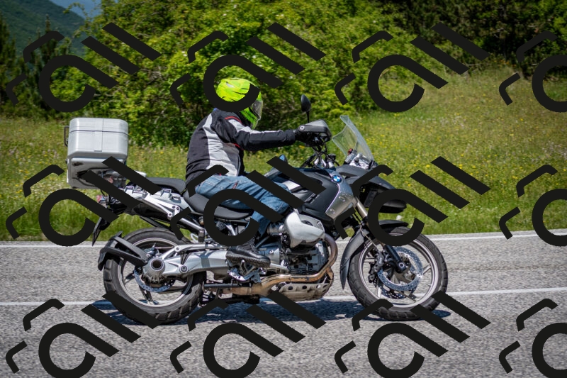 202506081254-DSC_7419_c2