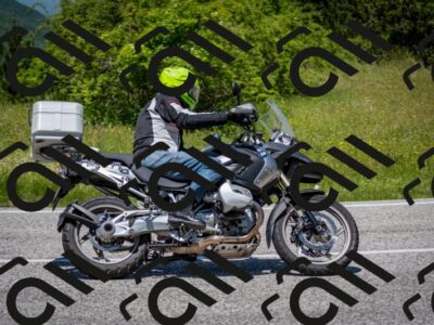 202506081254-DSC_7419_c2