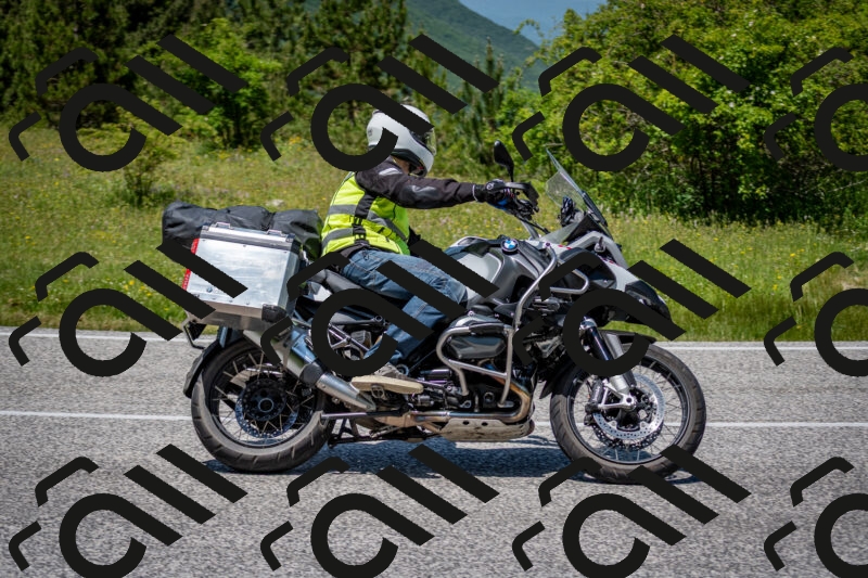 202506081254-DSC_7421_c2